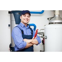 Boiler Service and Health Check RRP £75.000 Sale price £37.00