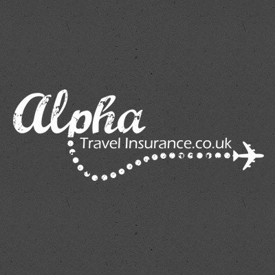 Save 15% On Online Orders at Alpha Travel Insurance