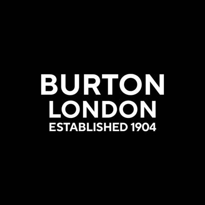 Up to 80% off Burton in the Black Friday Week at Burton UK