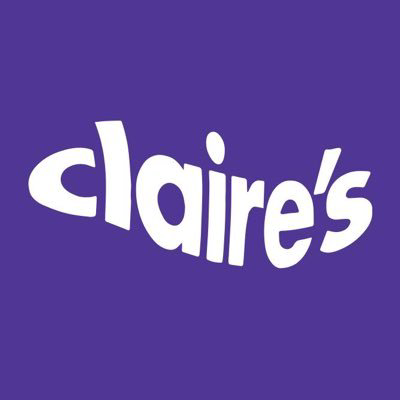 Extra 20% OFF Clearance at Claire’s UK