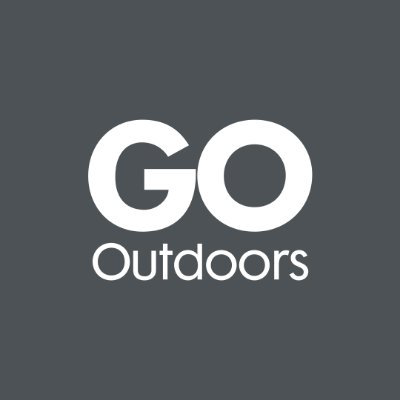 Black Friday: Up to 60% Off at Go Outdoors