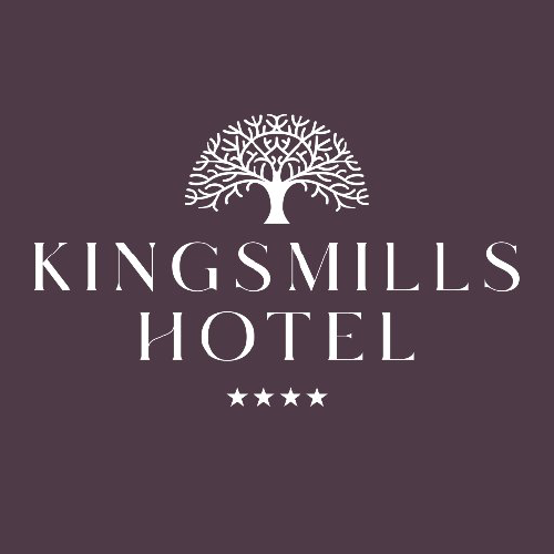 Luxury Family Reunions – From £150 per night at Kingsmills Hotel