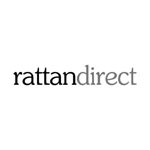 Black Friday Week Deals | Up to 70% OFF EVERYTHING at Rattan Direct