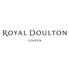 Black Friday SALE | 30% off Sitewide at Royal Doulton