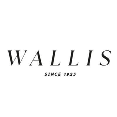 40% OFF COATS & BOOTS at Wallis UK