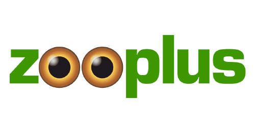 Up to 30% Off for Selected Pet Brands! at Zooplus.co.uk