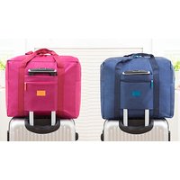 Attachable Suitcase Bag - 3 Colours RRP £30.00 Sale price £7.99