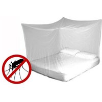 Travel Box Mosquito Net RRP £24.97 Sale price £12.99