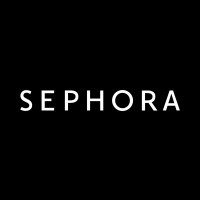 BLACK FRIDAY WEEK – Up to 50% off Price Drops on 250 Brands at Sephora UK