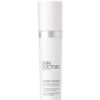Skin Doctors Face Instant Facelift 30ml RRP £34.79 Sale price £19.95