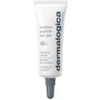 Dermalogica Daily Skin Health Awaken Peptide Eye Gel 15ml RRP £59 Sale price £53.10