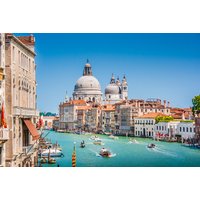 Venice City Break & Return Flights RRP £119.170 Sale price £69.00