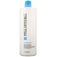 Paul Mitchell Clarifying Shampoo Two Supersize 1000ml RRP £37.3 Sale price £27.30