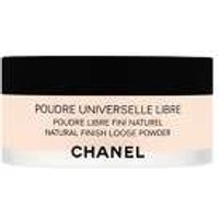 Chanel Poudre Universelle Libre Natural Finish Loose Powder 20 Libre Clair 30g RRP £46 Sale price £45.50
