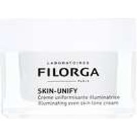 Filorga Day Care Skin-Unify Illuminating Even Skin Tone Cream 50ml RRP £66 Sale price £34.95