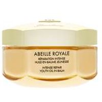 Guerlain Abeille Royale Intense Repair Youth Oil-in-Balm 80ml RRP £184 Sale price £146.95