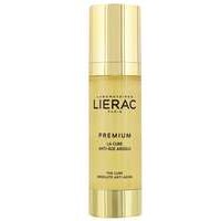 Lierac Premium La Cure Absolute Anti-Aging 30ml RRP £109 Sale price £59.35