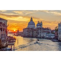 4* Venice City Break & Flights RRP £128.100 Sale price £99.00