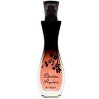 Christina Aguilera By Night Eau de Parfum Spray 75ml RRP £37 Sale price £16.95