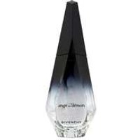 Givenchy Ange Ou Demon Eau de Parfum Spray 50ml RRP £85 Sale price £55.35
