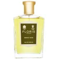 Floris Private Collection Honey Oud Eau de Parfum Spray 100ml RRP £180 Sale price £107.95
