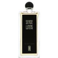 Serge Lutens Un bois vanille Eau de Parfum Spray 50ml RRP £125 Sale price £74.95