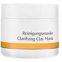 Dr. Hauschka Face Care Clarifying Clay Mask Pot 90g RRP £26.5 Sale price £21.20