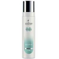 System Professional Styling BB62 BB Amplifying Foam 200ml RRP £32.5 Sale price £27.95