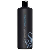 SEBASTIAN PROFESSIONAL Trilliance Shampoo 1000ml RRP £32 Sale price £23.60