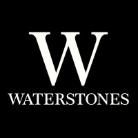 Christmas Gifting at Waterstones at Waterstones