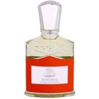 Creed Viking Cologne Eau de Parfum Spray 50ml RRP £190 Sale price £169.10