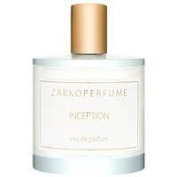 ZARKOPERFUME INCEPTION Eau de Parfum Spray 100ml RRP £113 Sale price £57.60