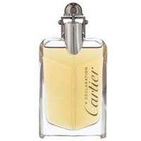 Cartier Declaration Parfum Spray 50ml RRP £87 Sale price £69.95