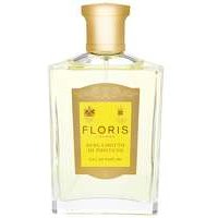 Floris Bergamotto di Positano Eau de Parfum Spray 100ml RRP £160 Sale price £79.95