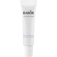 BABOR Skinovage Moisturizing Eye Gel-Cream 15ml RRP £42.9 Sale price £34.30