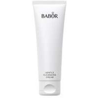 BABOR Cleansing Gentle Cleansing Cream 100ml RRP £19.9 Sale price £17.00