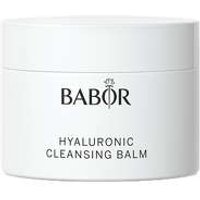 BABOR Cleansing Hyaluronic Cleansing Balm 150ml RRP £49.9 Sale price £36.95