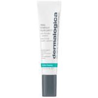 Dermalogica Active Clearing Deep Breakout Liquid Patch 15ml RRP £35 Sale price £31.50
