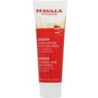 Mavala Hand Care Mava+ Hand Cream 50ml RRP £14.25 Sale price £10.65