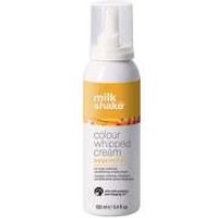 milk_shake Colour Whipped Cream Beige Blonde Leave-In Conditioner 100ml RRP £12.99 Sale price £9.95