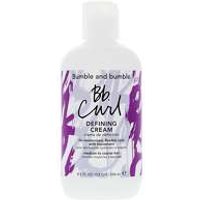 Bumble and bumble Bb. Curl Defining Creme 250ml RRP £25 Sale price £22.45