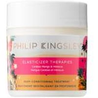 Philip Kingsley Treatments Carabao Mango and Hibiscus Elasticizer 150ml RRP £38 Sale price £32.30