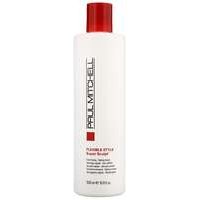 Paul Mitchell Flexible Style Super Sculpt Quick-Drying Styling Glaze 500ml RRP £24.05 Sale price £17.95