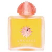 Amouage Overture Woman Eau de Parfum Spray 100ml RRP £320 Sale price £175.95