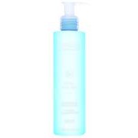 Thalgo Face Eveil a la Mer Micellar Cleansing Water 200ml RRP £26 Sale price £15.60