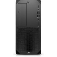 HP Z2 G9 Intel Core i7 i7-13700 16 GB DDR5-SDRAM 512 GB SSD NVIDIA Quadro T1000 Windows 11 Pro Tower Workstation Black RRP £1594.99 Sale price £1290.48