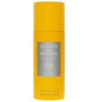 Acqua Di Parma Colonia Pura Deodorant Spray 150ml RRP £38 Sale price £26.95
