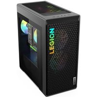 Lenovo Legion T5 i7-13700F Tower Intel Core i7 32 GB DDR5-SDRAM 1 TB SSD Windows 11 Home NVIDIA GeForce RTX 4070 Ti PC Grey RRP £3218.99 Sale price £2407.67