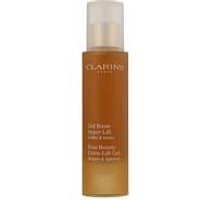 Clarins Bust Care Bust Beauty Extra-Lift Gel 50ml / 1.7 oz. RRP £44 Sale price £37.40