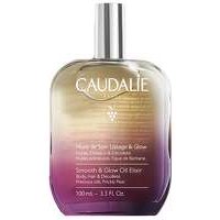 Caudalie Body Smooth and Glow Oil Elixir 100ml RRP £31 Sale price £25.00
